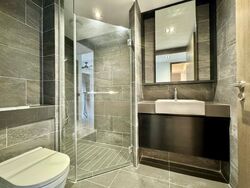 Affinity At Serangoon (D19), Apartment #472758991